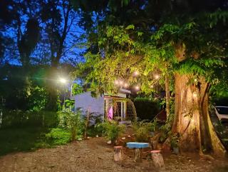 Casita Ola N en Caribe Sur - Talamanca - 9