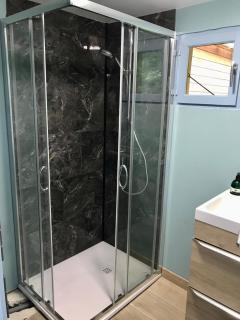 Gîte Déimos -  - 2