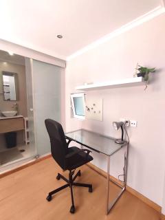 625B 4 Suites Pumarín - 2