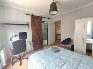 625B 4 Suites Pumarín - Oviedo - 1