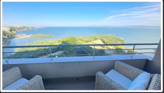 Club218 Stúdió Wellness Apartman - 9