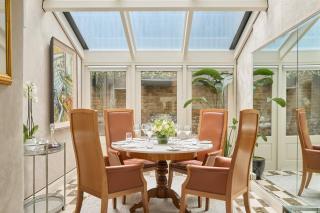 The Montague On The Gardens - Londra - 1