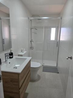 Apartamento La Bota - Jerez de la Frontera - 3