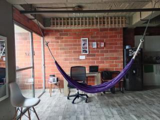 Study by Los Molinos - 4