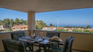 Casa Mannai Cala Gonone - Cala Gonone - 0