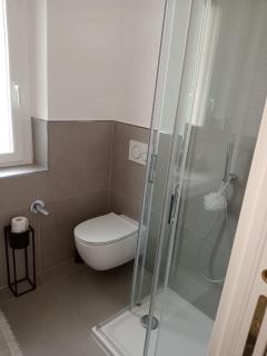 Casa Leda - Pescara - 5