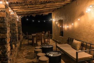 Dunes Clave - Hassilabied - 4