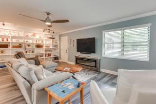 Swim, Golf and Relax Family-Friendly Pensacola Gem - Pensacola - 8