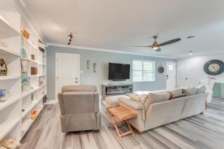 Swim, Golf and Relax! Kokomo on the Emerald Coast - 5