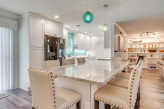 Swim, Golf and Relax! Kokomo on the Emerald Coast - 4