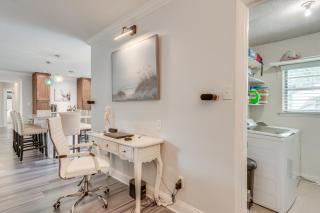 Swim, Golf and Relax! Kokomo on the Emerald Coast - 2