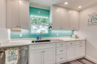 Swim, Golf and Relax Family-Friendly Pensacola Gem - Pensacola - 1