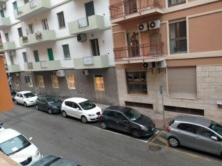 Depandance Machiavelli - 8