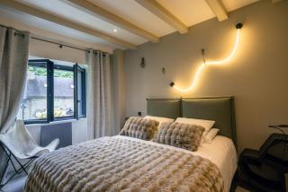 La Sainthilarienne - Saint-Lary-Soulan - 8