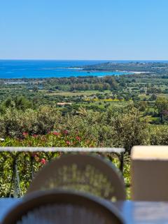 Residence L'uliveto - 9