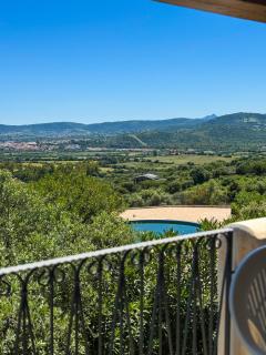 Residence L'uliveto - 8
