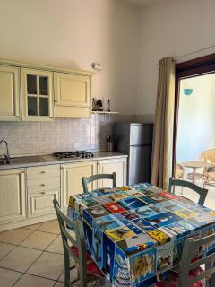 Residence L'uliveto - 1