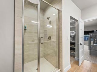 Eland Deer Valley Paradise at Jordanelle! 1041 by SkyRun Park City - 8