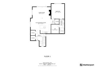 Eland Deer Valley Paradise at Jordanelle! 1041 by SkyRun Park City - Heber City - 7