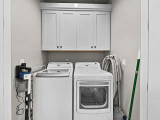 Eland Deer Valley Paradise at Jordanelle! 1041 by SkyRun Park City - 2