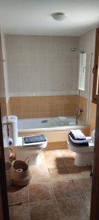 Premium Apartment Costa del Sol - 8