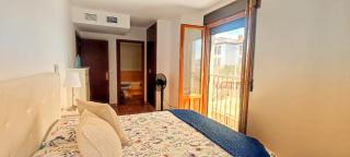 Premium Apartment Costa del Sol - Santa Clara - 9
