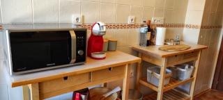 Ayacasa Apartments - Ayamonte - 4