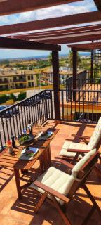 Premium Apartment Costa del Sol - Santa Clara - 2