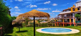 Ayacasa Apartments - Ayamonte - 2