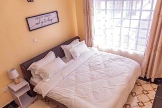 ivorymanorhost - 5