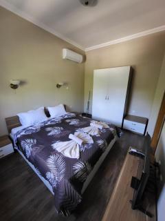 Balkan Aparts - Hisarya - 8