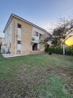 فيلا الجناين - 0