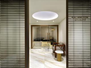 Anthology of Athens, The Leading Hotels of the World - Atene - 2