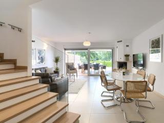 House Krnic 2 - Pelegrin - 2