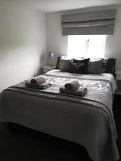 Country View Lodge - 9