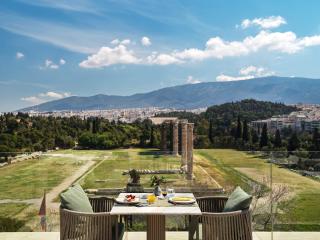 Anthology of Athens, The Leading Hotels of the World - Atene - 9