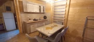 Bungalow Lindi & Larti 3 - Donji Štoj - 4