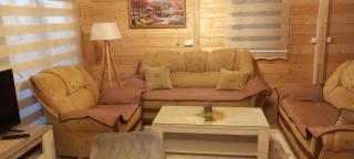 Bungalow Lindi & Larti 3 - Donji Štoj - 3