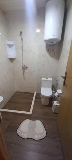 Bungalow Lindi & Larti 3 - Donji Štoj - 2