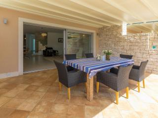 House Krnic 2 - Pelegrin - 6