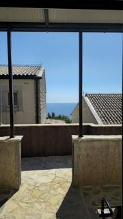 Apartman Una Rezevici - Reževići - 7