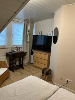 Ferienwohnung Bornheim - Bornheim - 9