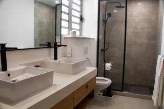 2-Bedroom Mont Choisy Apartment with Private Rooftop Pool & Sunset View - 1