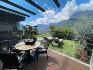 Villa Erika - Tirol - 3