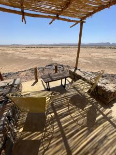 Dunes Clave - Hassilabied - 6