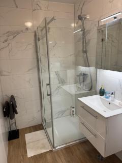 Elite apartments - Velika Gorica - 5