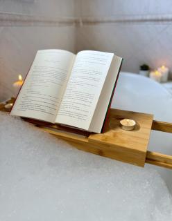 Golden Hour Apartment - panoramic terrace - 6