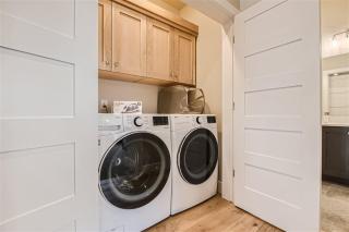 Helling Circle Hideaway 303 by SkyRun Park City - 3