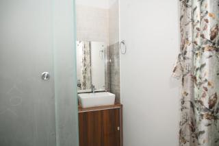 Moon Guest House - Bhubaneshwar - 1