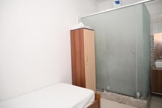 Moon Guest House - 3